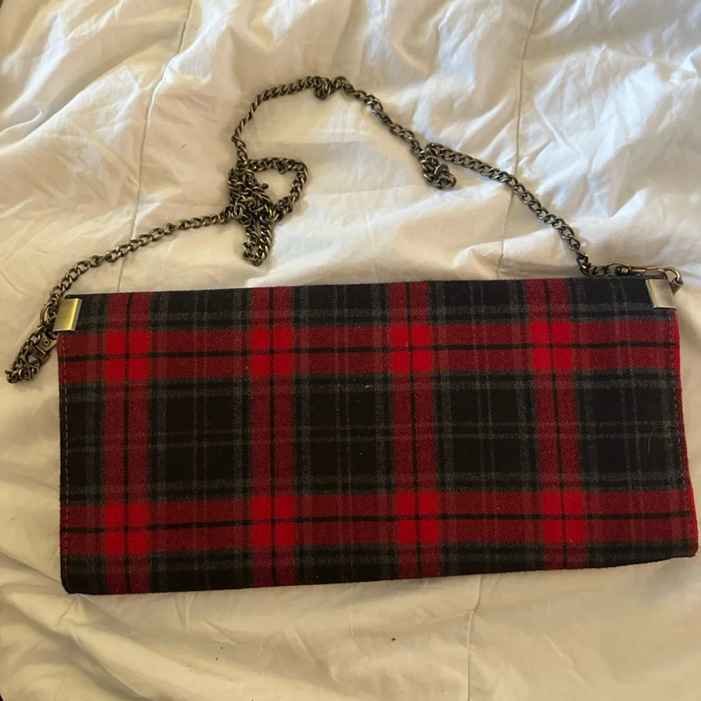 Bundle of bags - 24 pieces - excellent condition - Picture 8 of 11